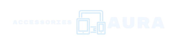 Accessories Aura Store
